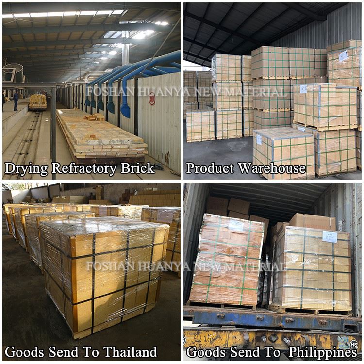 80 high aluminum brick (3)