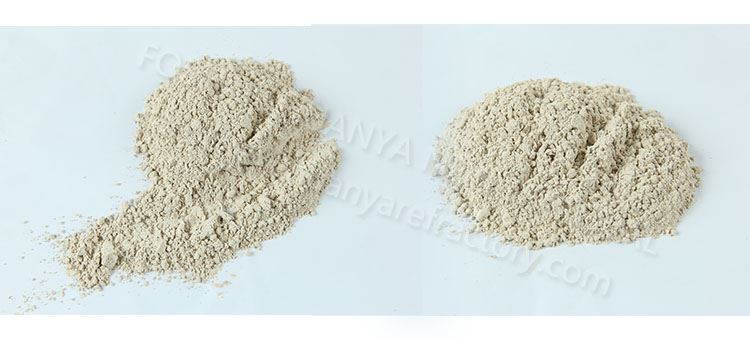 high temp refractory cement (1)