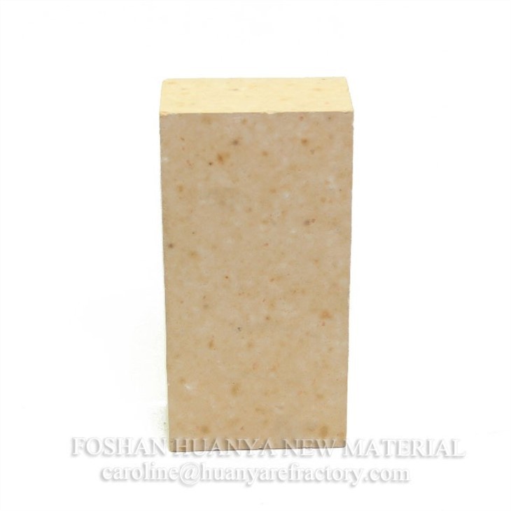 80 high aluminum brick (4)