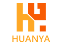 Foshan  Huanya  Novo  Material  Co.,  doo